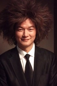 Ảnh diễn viên Zhang Dabao