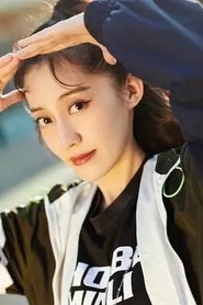 Ảnh diễn viên Zhang Dong