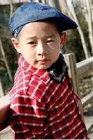 Ảnh diễn viên Zhang Jia-Jun