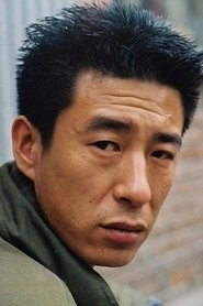 Ảnh diễn viên Zhang Li