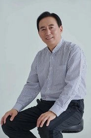 Ảnh diễn viên Zhang Liming