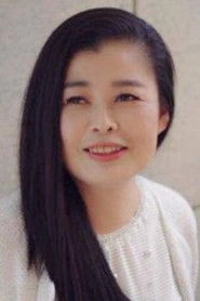 Ảnh diễn viên Zhang Lin Nan