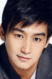 Ảnh diễn viên Zhang Tian Lin