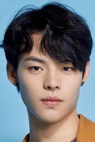 Ảnh diễn viên Zhang Yidong