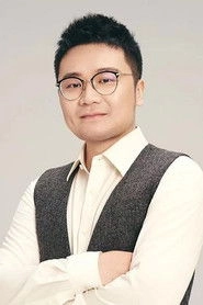 Ảnh diễn viên Zhang Yu Cheng
