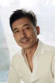 Ảnh diễn viên Zhang Yu Tong