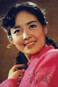 Ảnh diễn viên Zhang Yu