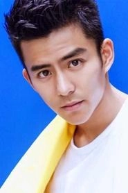 Ảnh diễn viên Zhang Zhilu