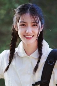 Ảnh diễn viên Zhang Zimu