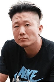 Ảnh diễn viên Zhao Bingle