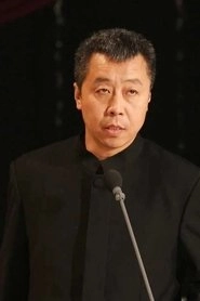 Ảnh diễn viên Zhao Fei