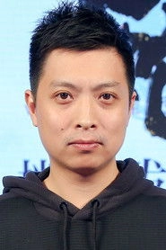 Ảnh diễn viên Zhao Ji