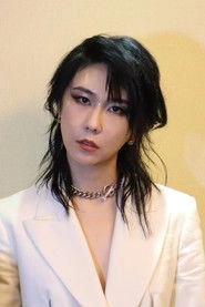 Ảnh diễn viên Zhao Meng