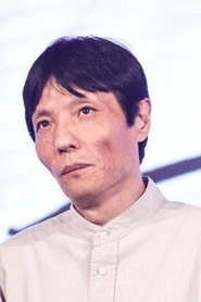 Ảnh diễn viên Zhao Xiaoding