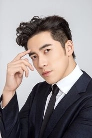 Ảnh diễn viên Zhao Yi Xiao