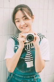 Ảnh diễn viên Zhaoqingya Gao