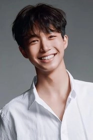 Ảnh diễn viên Zhen Hao Li