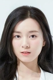 Ảnh diễn viên Zheng Shu Huan