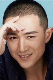 Ảnh diễn viên Zheng Xiao-Dong