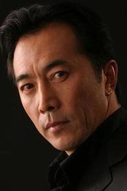 Ảnh diễn viên Zheng Xiaoning