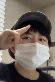 Ảnh diễn viên Zhimao