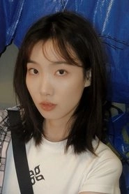 Ảnh diễn viên Zhong Yu Tong