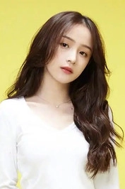 Ảnh diễn viên Zhou Er Ke