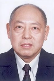 Ảnh diễn viên Zhou Lei