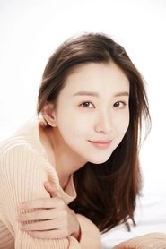 Ảnh diễn viên Zhou Mo