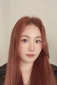 Ảnh diễn viên Zhou Xiao