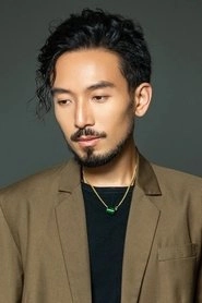 Ảnh diễn viên Zhou Yao Yi Kuan