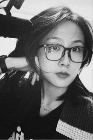 Ảnh diễn viên Zhou Yongxi