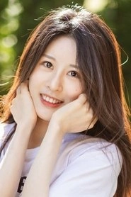 Ảnh diễn viên Zhou Zi Yue