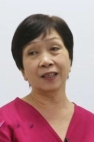 Ảnh diễn viên Zhu Xiufeng