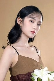 Ảnh diễn viên Zhu Yunhui