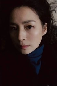 Ảnh diễn viên Zhu Zhu