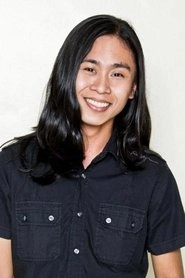 Ảnh diễn viên Zig Madamba Dulay