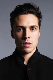 Ảnh diễn viên Ziggy Heath