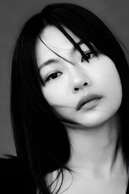 Ảnh diễn viên Zine Tseng