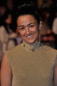 Ảnh diễn viên Zita Sattar