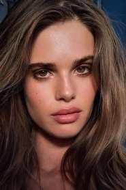 Ảnh diễn viên Zoe Aggeliki