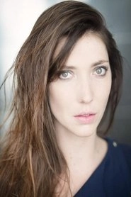 Ảnh diễn viên Zoé Bruneau