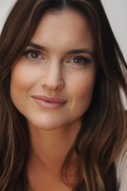 Ảnh diễn viên Zoe Cramond