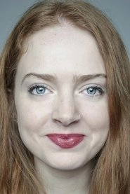 Ảnh diễn viên Zoé De Grand Maison