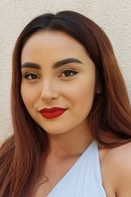 Ảnh diễn viên Zoey Luna