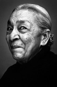 Ảnh diễn viên Zohra Sehgal