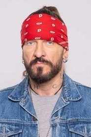 Ảnh diễn viên Zolee 'Döglégy' Ganxsta