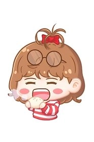 Ảnh diễn viên Zoochan