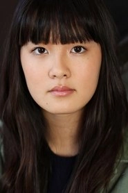 Ảnh diễn viên Zooey Miyoshi