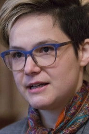 Ảnh diễn viên Zsofia Ekler